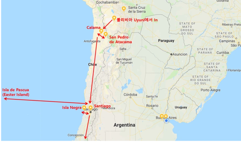 %EC%B9%A0%EB%A0%88_%EC%97%AC%ED%96%89%EB%A3%A8%ED%8A%B81.png?type=w773