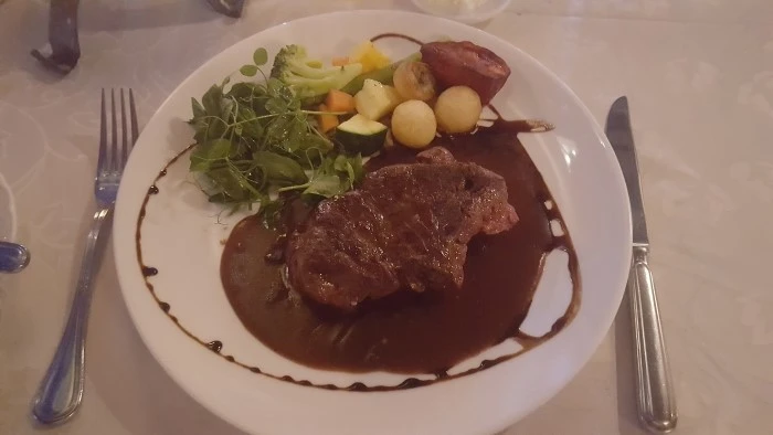 20171128_181052.jpg?type=w2