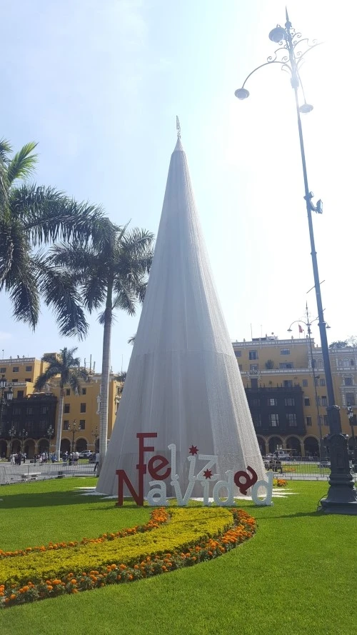 20171222_145831.jpg?type=w2