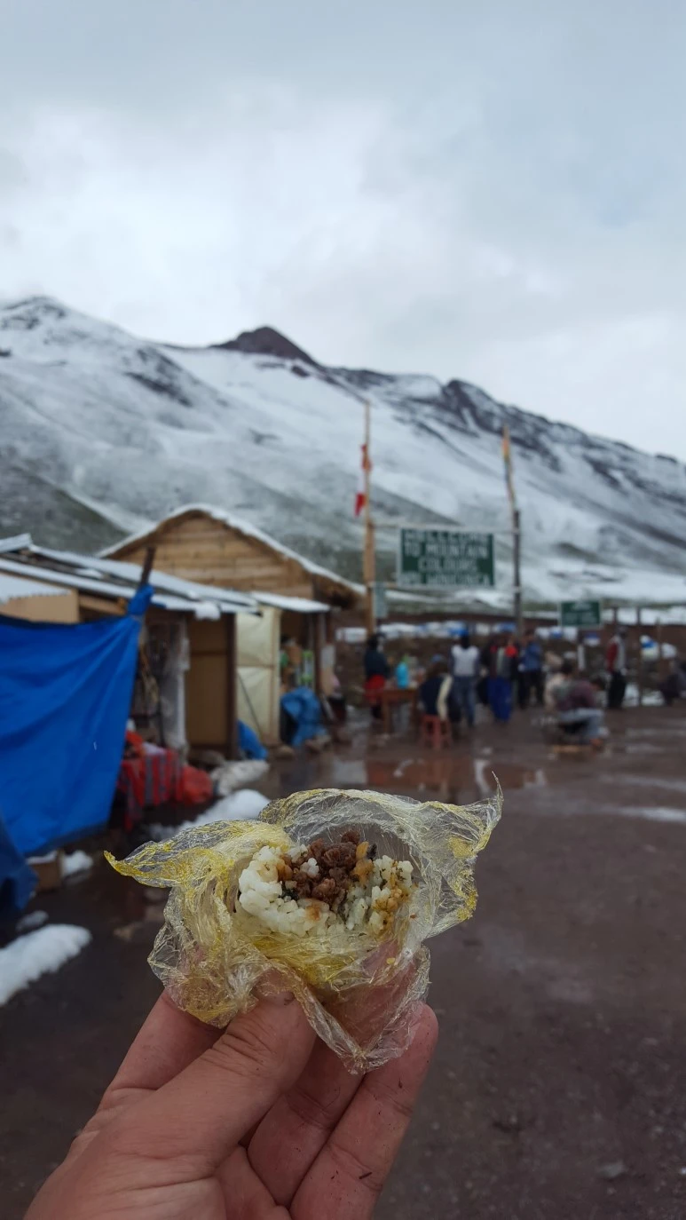 20180103_141235.jpg?type=w773