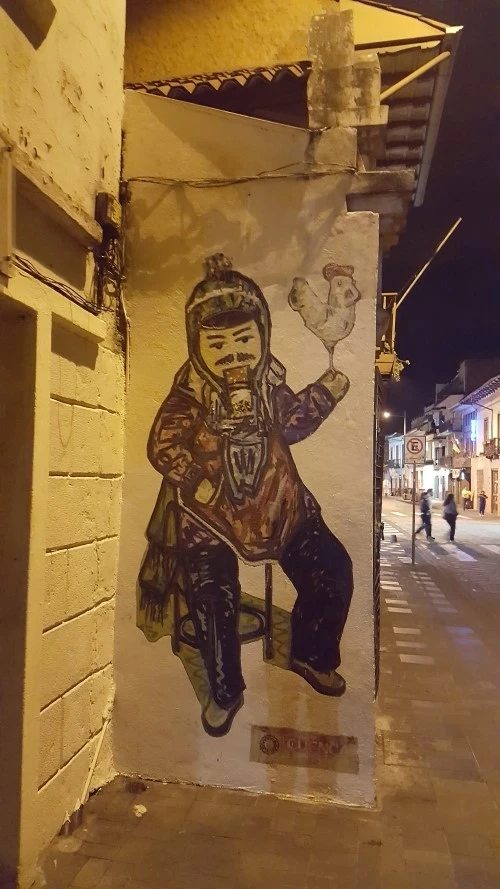 20171211_195108.jpg?type=w2