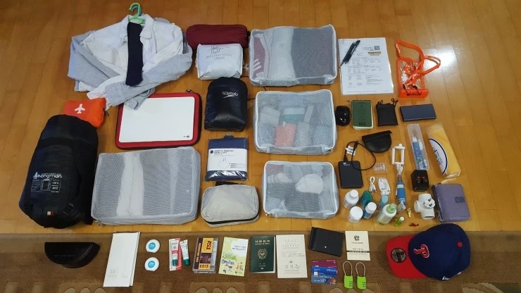 %EC%97%AC%ED%96%89%EC%A4%80%EB%B9%84%EB%AC%BC.jpg?type=w2