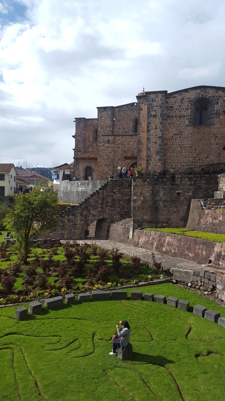 20180104_154251.jpg?type=w773