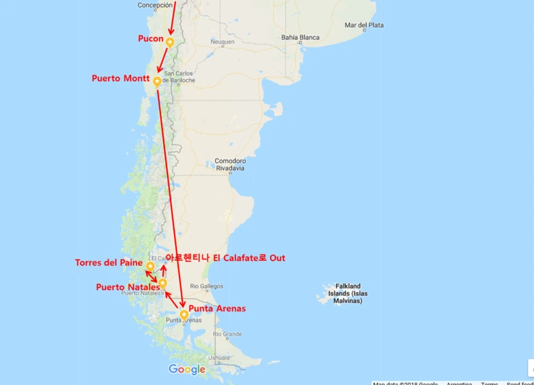 %EC%B9%A0%EB%A0%88_%EC%97%AC%ED%96%89%EB%A3%A8%ED%8A%B82.png?type=w773