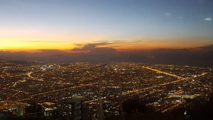 20171128_180927.jpg?type=w2