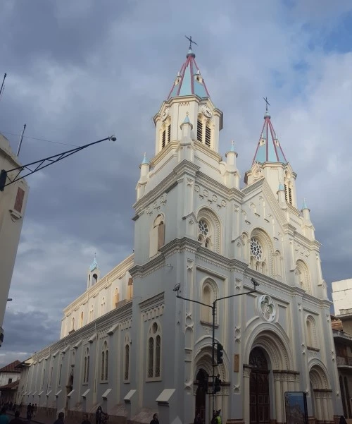 20171211_173253.jpg?type=w2