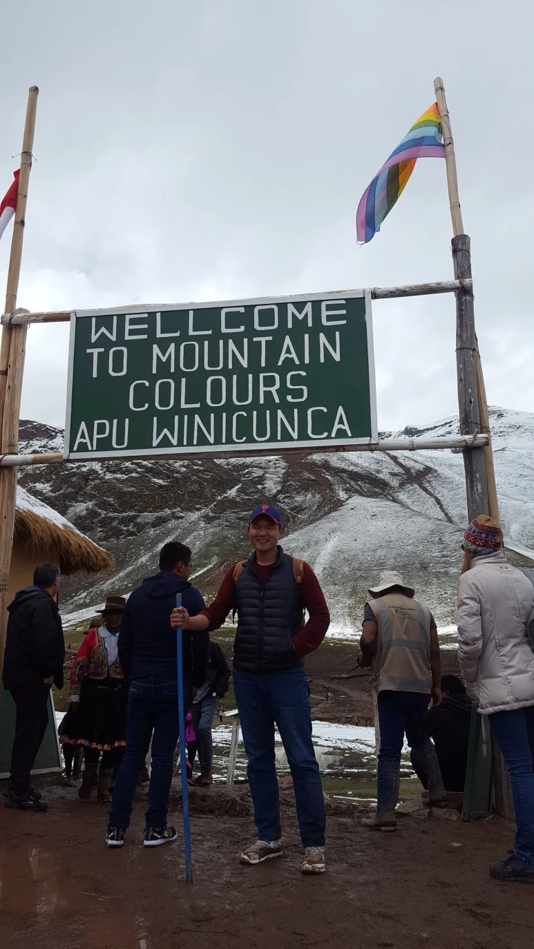 20180103_140601.jpg?type=w773