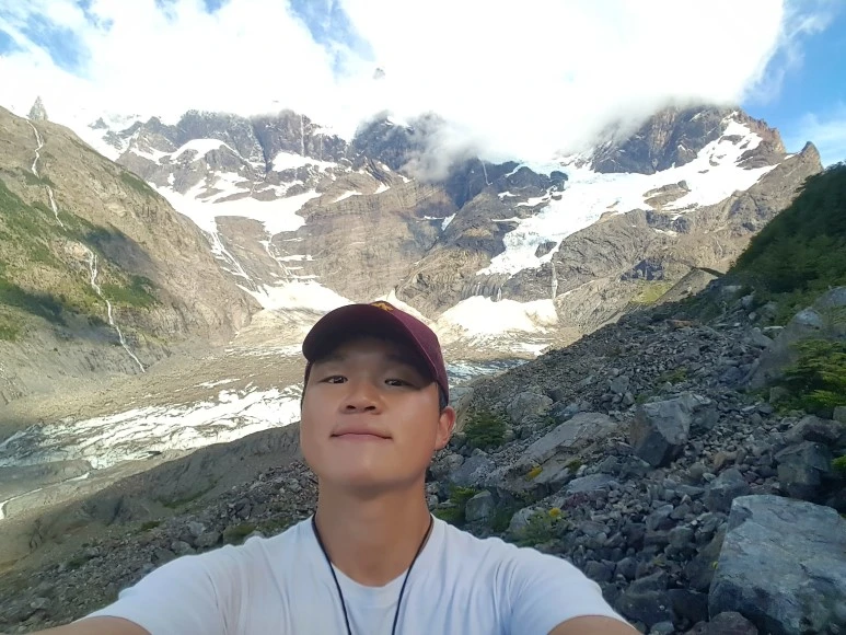 20180205_101325.jpg?type=w773