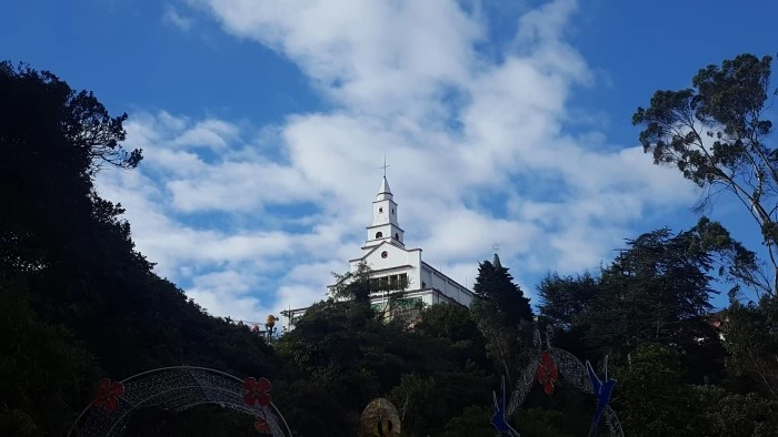 20171128_161627.jpg?type=w2