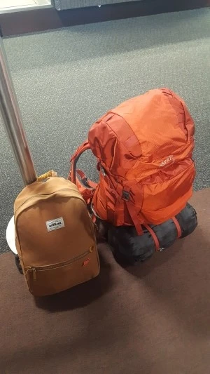 KakaoTalk_20171101_160110511.jpg?type=w2