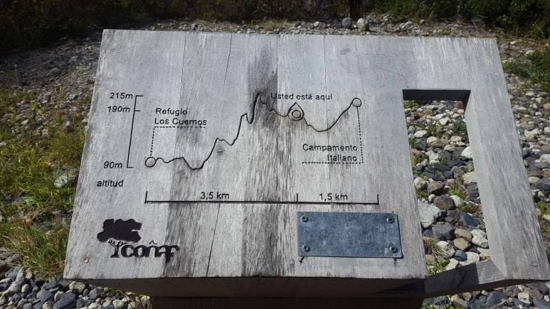 20180205_111855.jpg?type=w773