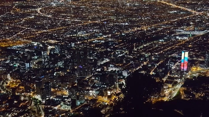 20171128_185946.jpg?type=w2