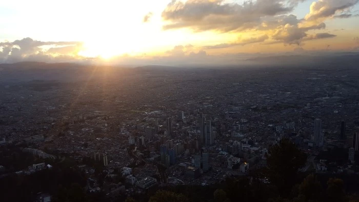 20171128_173247.jpg?type=w2