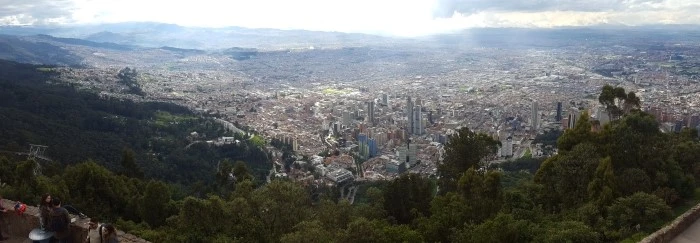 20171128_154920.jpg?type=w2