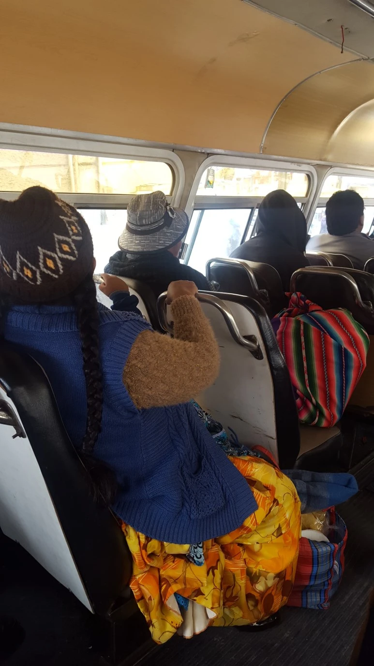 20180111_121147.jpg?type=w773