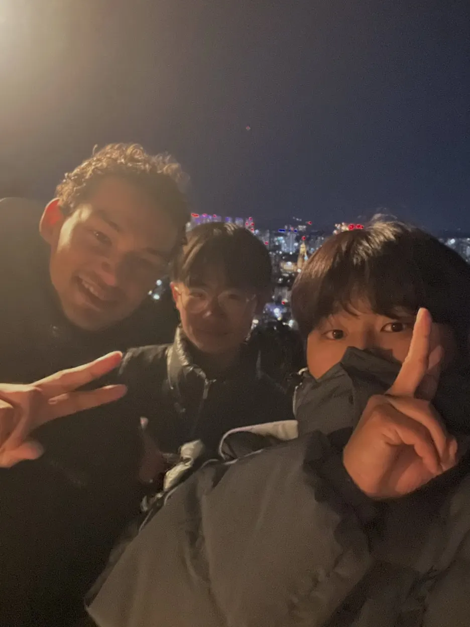 IMG_2502.JPG?type=w1