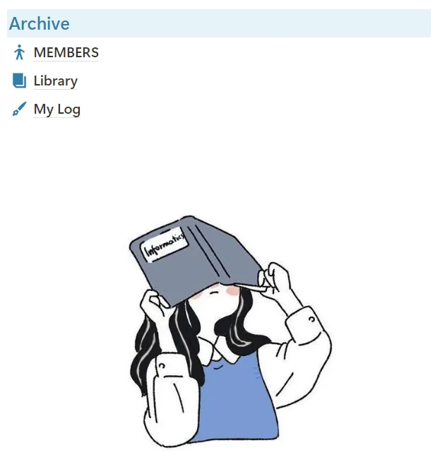 %EC%8A%A4%ED%81%AC%EB%A6%B0%EC%83%B7_2025-04-14_002019.png?type=w1