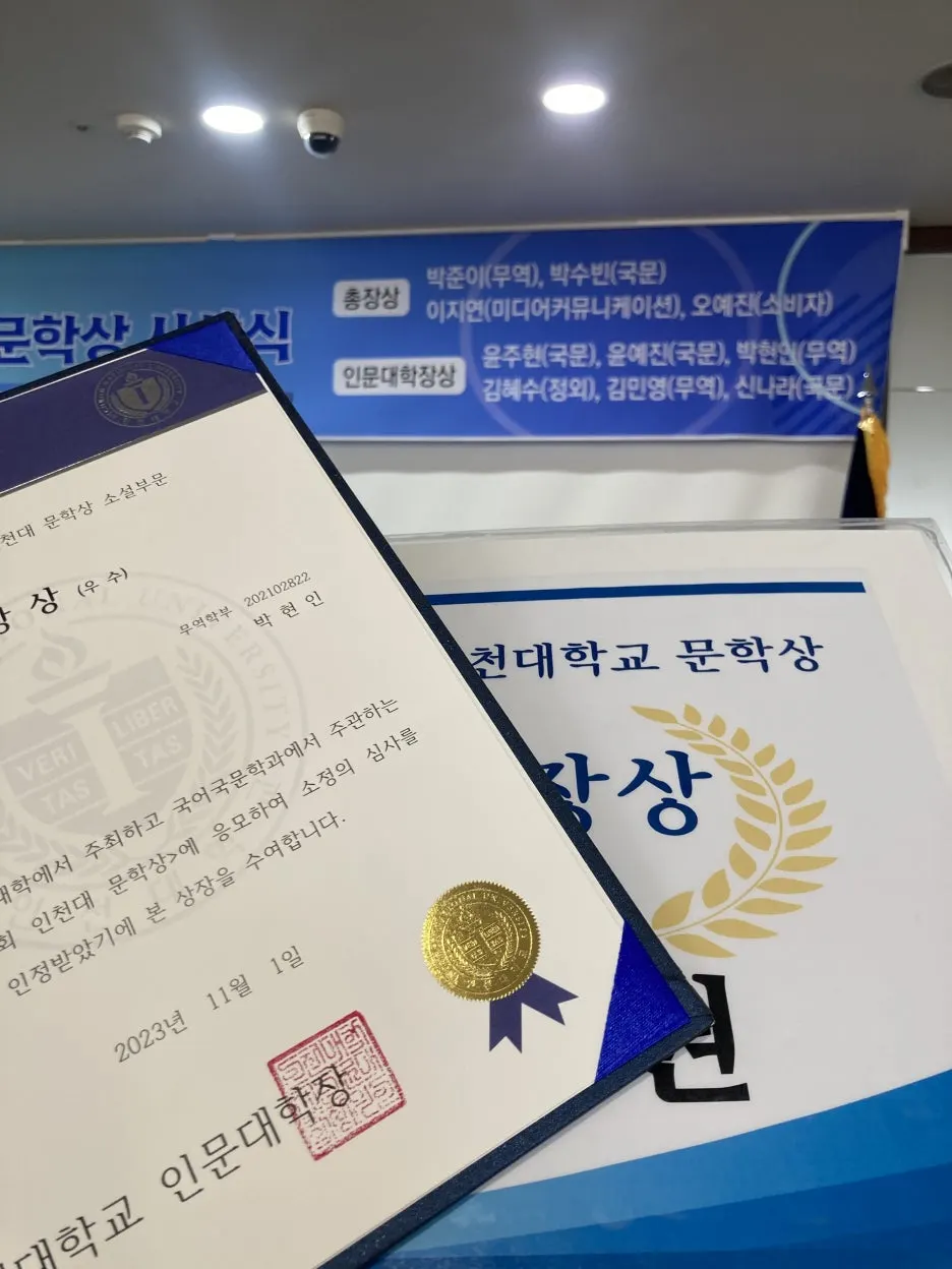 IMG_2275.JPG?type=w1