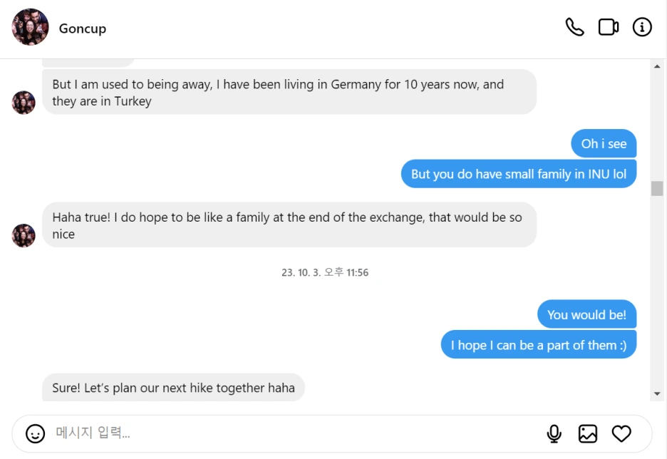 %EB%B2%84%EB%94%94.png?type=w1