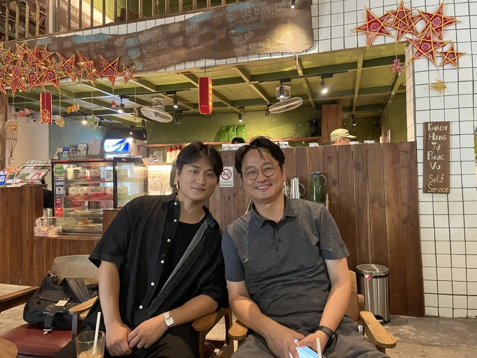 IMG_8844.jpg?type=w1