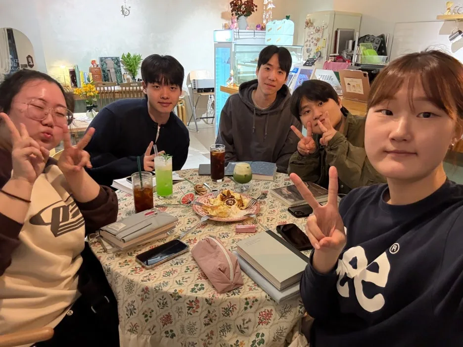 %EC%BB%A4%ED%94%BC%EC%85%80%EB%A1%9C%EB%82%98.jpg?type=w1