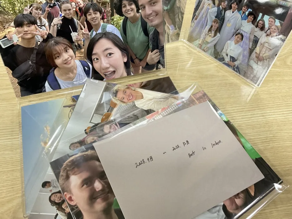 IMG_0156.jpg?type=w1