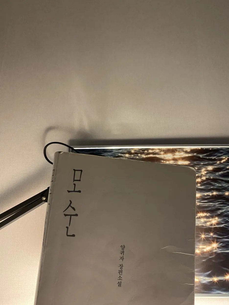 %EC%96%91%EA%B7%80%EC%9E%90_%EB%AA%A8%EC%88%9C.jpg?type=w1