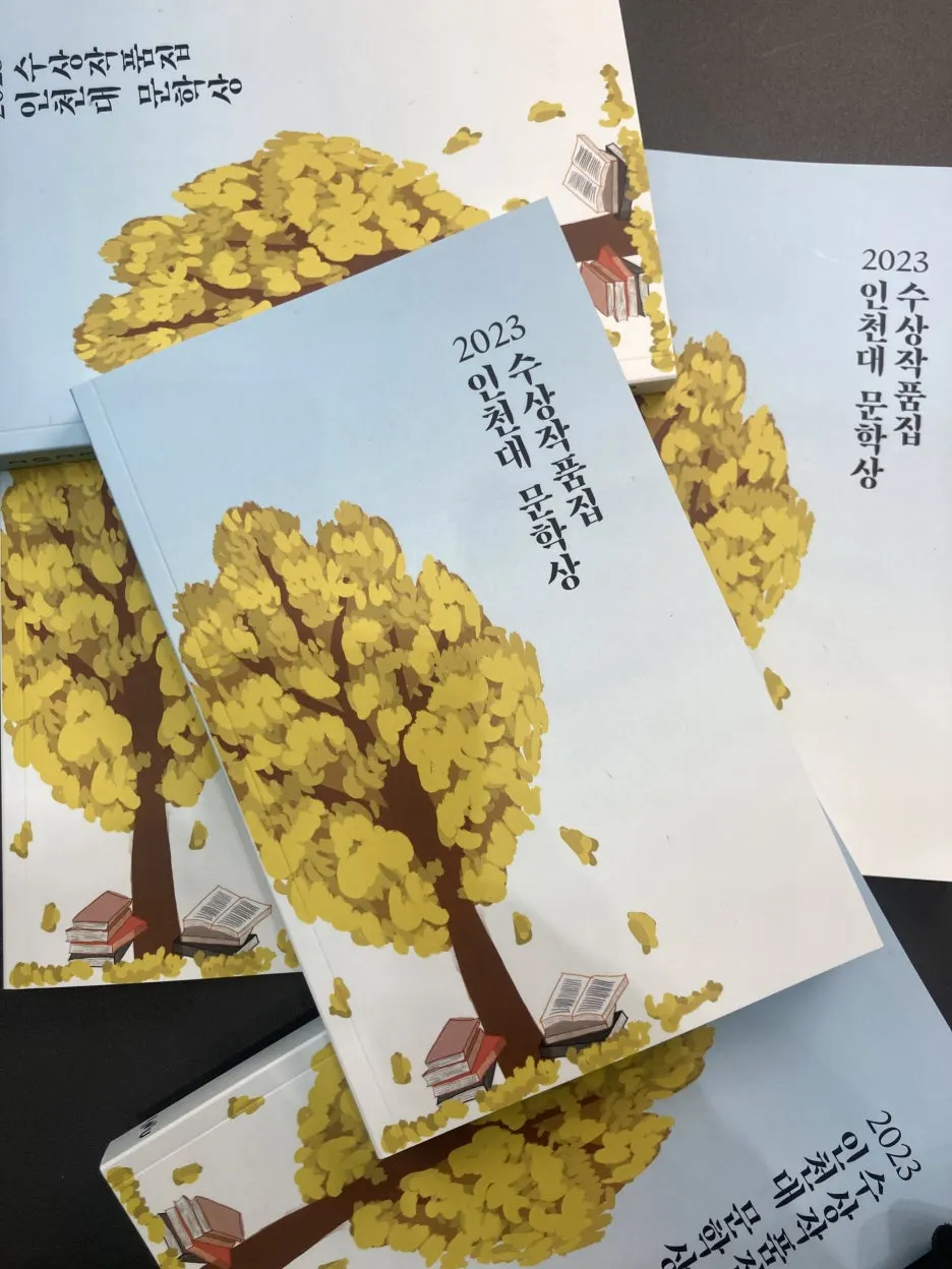 IMG_3110.JPG?type=w1