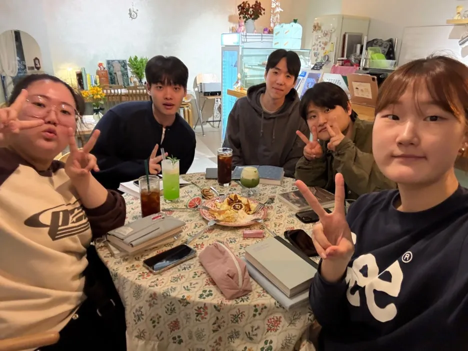 %EB%A7%8C%EC%84%9D%EA%B3%B5%EC%9B%90.jpg?type=w1