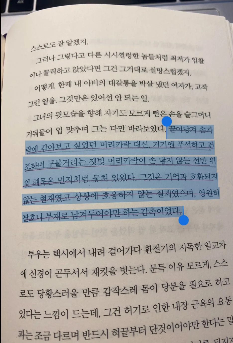 %ED%8C%8C%EA%B3%BC_131p.jpg?type=w1