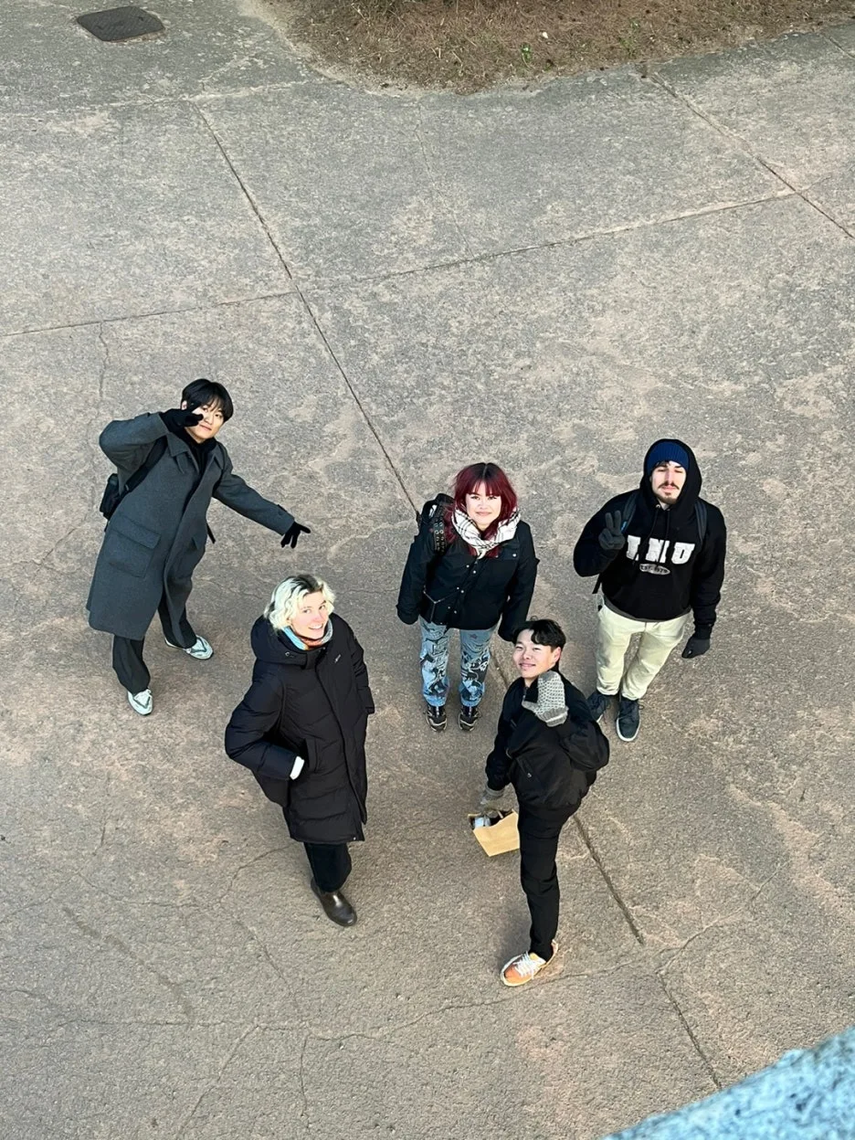 IMG_2708.JPG?type=w1