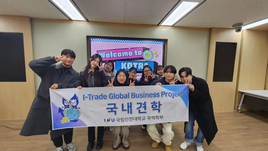 IMG_4501.JPG?type=w1