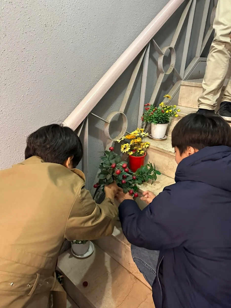 IMG_1569.JPG?type=w1