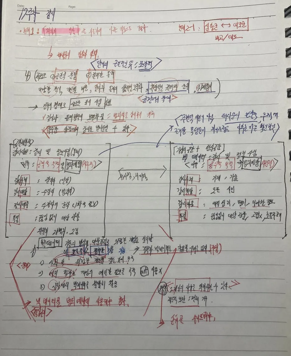 %EA%B3%A0%EB%A0%A4%EB%8C%80%ED%95%99%EA%B5%90_%ED%8E%B8%EC%9E%85%EB%85%BC%EC%88%A0.jpg?type=w1