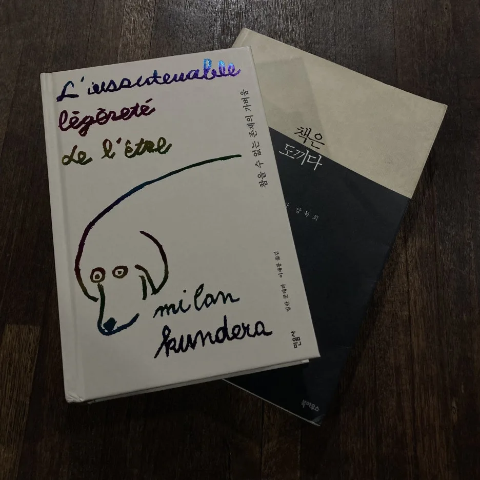 IMG_8401.jpg?type=w1