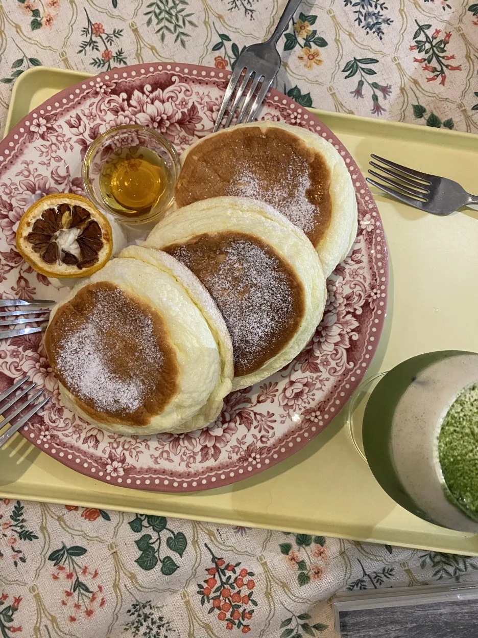 KakaoTalk_20250405_215553024.jpg?type=w1