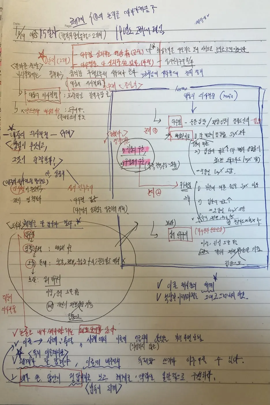 %EC%97%B0%EC%84%B8%EB%8C%80%ED%95%99%EA%B5%90_%ED%8E%B8%EC%9E%85%EB%85%BC%EC%88%A0.jpg?type=w1