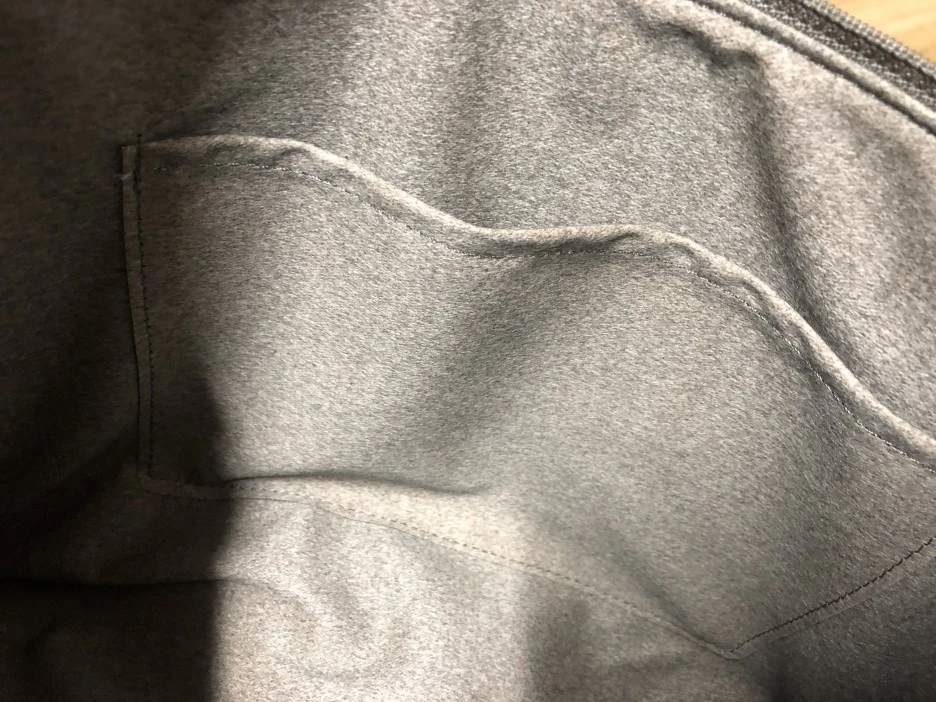 P20190208_205717773_92D672FC-771F-4B74-9EBB-8F7E12B1C054.JPG?type=w1