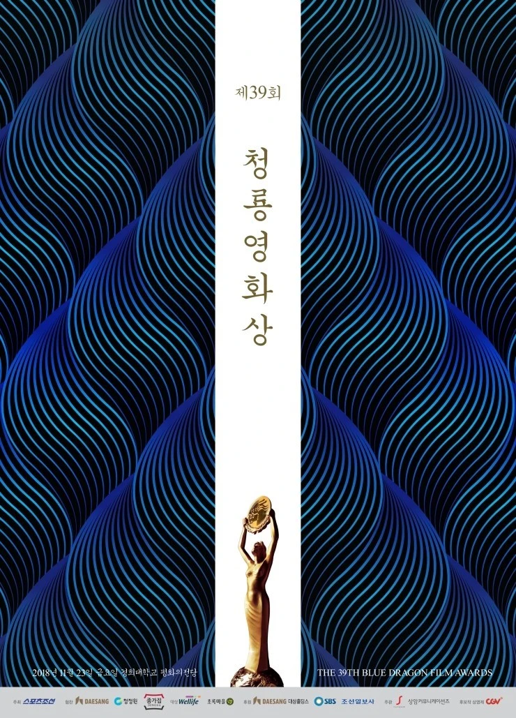 2018110201000077700002021.jpg?type=w2