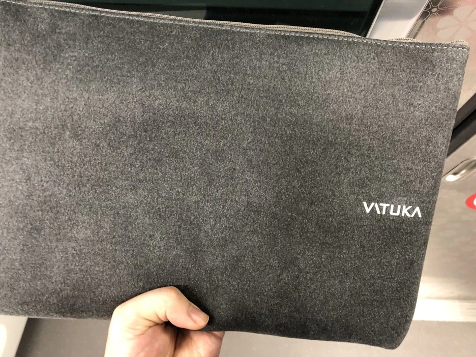 P20190211_180051706_F265F631-163D-4008-B469-4F883917C636.JPG?type=w1