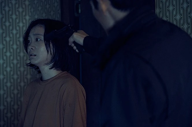 movie_image_%284%29.jpg?type=w2