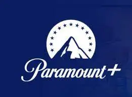 다운로드 (1).jpeg