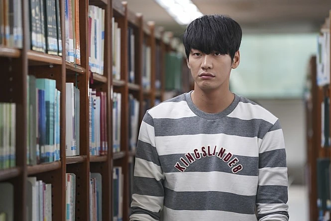 movie_image_%286%29.jpg?type=w2