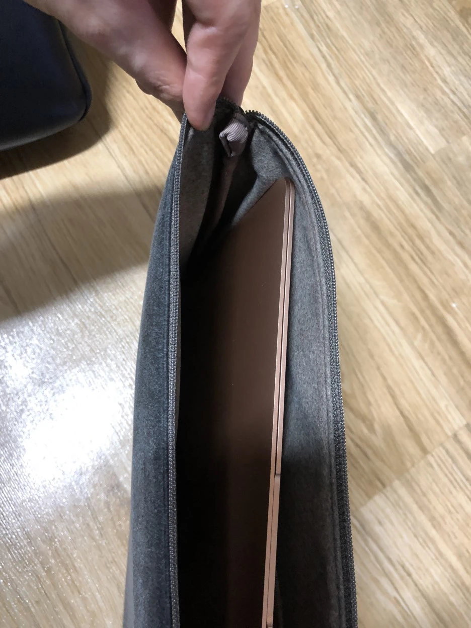 P20190208_205811485_CE3FC49E-7863-4290-9EC6-79D58F682011.JPG?type=w1