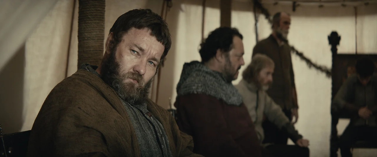 bc49146b857c4cc19415f2d224eeaa1a1568485014124.jfif