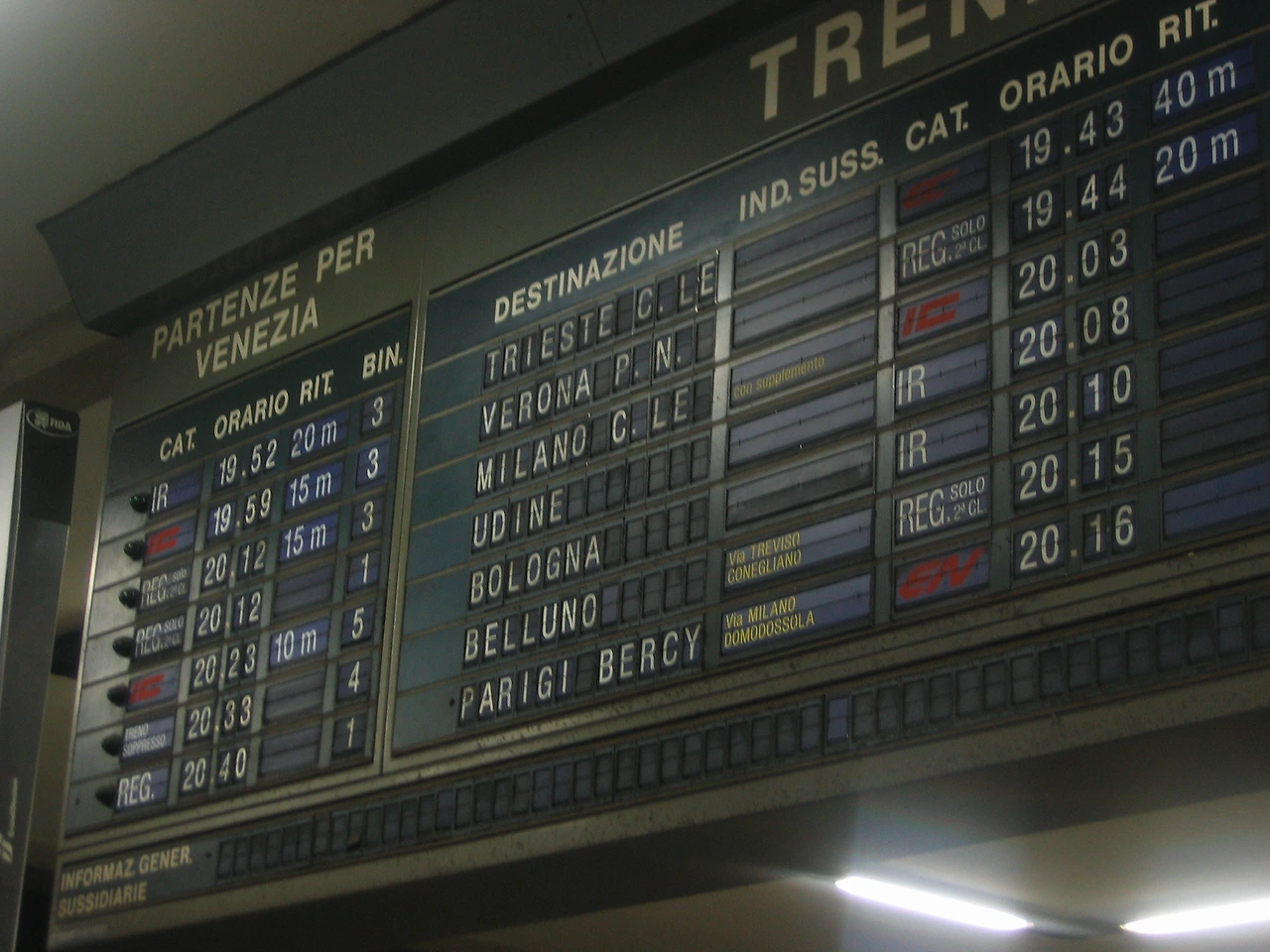 70페이지. 밀라노에 간 단 한 가지 이유.JPG