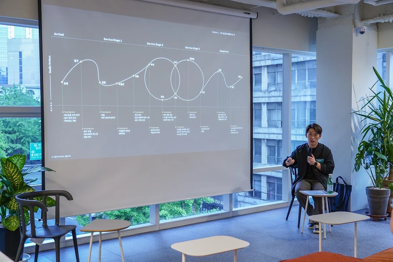 bSo5_TgPqRTI0y6gZWnst-OFl2jhm73x4qCoTlwmua9TV1IMqVwM0CPfBb7HUx4jF5Eei8R6z6Yc_6KYELcVe6fpA-J7gynQFLIaANmKv1CYxTiHvIX9YwuErpYX_SDlz8-B8_aPmcp9IIvLJ6mCcva1lTUnlT2oJ0SPMo5dRXnn4b3sNv1a0HmrJ3mHsJG3aLr2RWSDGME08YfplgAkrmMvDF532c7GkKaQyOjeHvl_TKfXAAavI792icPjVkuiL-3n1pRttgGGEDqIygChD5mLnWmZjEwzJpcfft4tCK_N1dPHqB2GJ7hm9CADO6h6iMHtpcZ4VkLShRYrBqWJZcLT4OQ6reM1STjsf8nsd5qNVzYpMw-V34JxQmErYS6ni4psKMN4-ckgLdaSDRaC0zv7b9uwnMFiPY-y8bcy0LC0Aw1TvS6T4LwGSN9x6j2CZKPHuBMYN12T8MyuovXnLM0g-y0FjvtFlkmXh5DBt3o2ttIzn4uOSugnN5pvE7aFGrBAkZCBFnvmw3pvF_oV63HS6_VsVEDRexPXXiKxaLkuTQOCk1sN0QZRp9iZ3UB-_uCd0L2jXQr65ZFQHh_hoyVhbI7hIVK-d7-W603S8JrrdOI6EtjmQ1JcLDB6KG08adW2vzf8ol9upmHvTpO93t8ownlrO-0sXmAU24kYrWk2sr6AwxtTPe83RreVq0k8ld8cPJtZz87ez6GdAh82D4HX=w1354-h904-no