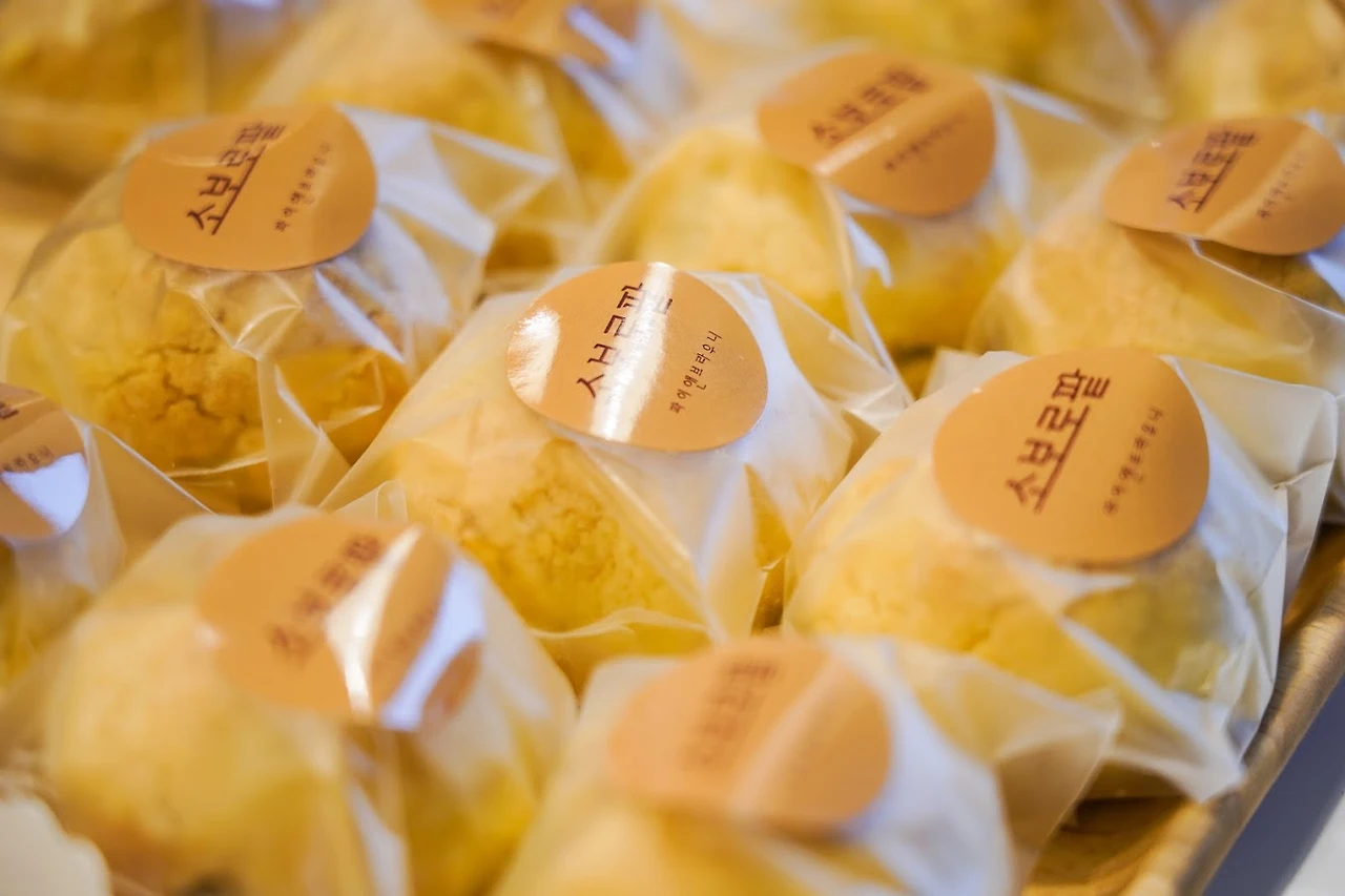 HNaBqoPOS01fy9sWRsTFbeUHDX7NPhBQjZ-RoeJ82ZAXX-7z-D9NNuIH2sWAbJOfMe-SACCC0ryTHVYIUujgh3unyshKcSZR-t82gTzolgF4j4NW3KnmK967KMvZDbkL_P9l8_I6Lk7Y02t3NrPQ3iFMmEzSoaCullASVoiSVn7NQRvk3THmdq2mdT-3ZRmpSRVNzlPl9C_Evg5Xx1Y2XKiuhD-HITUwC1hYiGiVY6K4zXFbh2q4FdlhPDE-zMWbhLI147Iu7qdyVZgV14NxNWt70SLdytboPxnyCCdaOu3PaIJDXWr4oDrNRiEMINdXVCXtR-7QGedjDj2Cov5Ynmqp9GegxAMH5AKQGxCin8TkceAAKxGzg0It1d2n9oWn1Qtmg7H0EcpOzqp_6kbGlMFauwx6i5H2panPdz_VUI3P2y4LB6QympWl4oaQ3TUszopMlUuRxYoSpUTmM0cGJ2TaQt7W60WQ3qCaA-Gj4FfZmVsXoqPv1ggXmQwCs8YILBGOcTRpbGMbuFTufFDOeAek708KAa5U37QMrzErF_6Kjefy-LJAZ_RbLx1xIil2PSXVwvaOsz6CY4JP3e4mqOXf21lhHfJ4ZBcRKr0Y0L41e5U_E1lUgu_X-o-d_AZrfwAODkVTl95dBX-MwmFtD_IcoBJ25AmUznn3EHtpBV8r7DGCbjE0hcIuNfvtRKIJDQcgUQiAhPUEkKNw35MwAvQq=w1354-h904-no