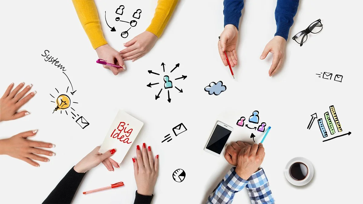 9t1zX5Iy0Xg9pl2IO870qhHg1IKLukDCLSFeFl7T.jpeg?type=w1200&type=w1200