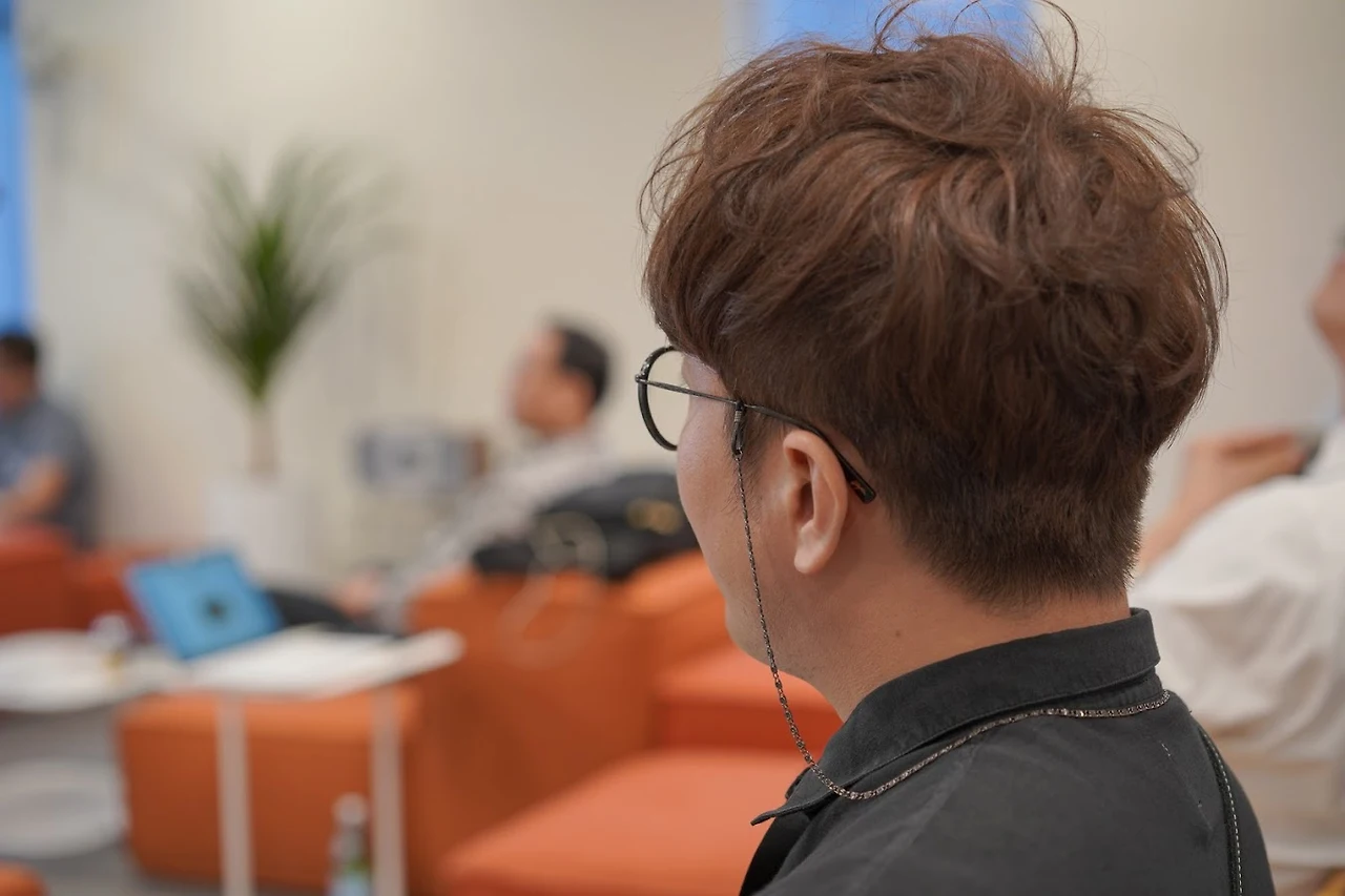 I0Cr7hYJiJ5c4T-1nLPKAclRRfvaj2n4sZnM48iIt3O-B1NygvgDBIEQC5Gew077SUWZAM8NiFetChJj-WcJ2oxLoPitNDB4wbh7tYAkHXBWlwsLBQhxekSvDYRFPEHqoGtZE1I8ZqVOnGAqve1GB0yyP7Il4dGiSHfSTPST1DQPghip1xIOKYWCGt2QHo0LvfqeLmbxjtCJ3lg6Y6CIKHsN_96t8GmQPHD_OHkU4MVsInMGInP_-epD6ioidbz6mttBunIgDvXgD2Jixd39akFzXH3QEaxMQ8VKGXJluTXd-qYKno66161ZNLguvhrfTGBjQ44j9DA4kMb014XsQ4BWRB7L2TKl4eu9zpKrm8HqAhobXlO4W0EUBqOKeqXzWRpha5_T3L-5p_QF1aiKGXzI4T-jm0E5CPAZHot1GXmaSmS2ODPM1OvTTCbtSL_2FEiogxnawkh5wOvuuSwkvFX8ddzyRbHhopZZ2urbVNVP1GXe0CZ1Aa60TG3fIZlpwoIG3tzZIIW5o99ZdJFX2EkDzy2FzubvGK0OGYZe_MQGMyLDw82zfwRnNIHM0DXzNn4YKwGJHqD7cLIyyeVdTnYHcxNTh6yy6lT6X7NAgXSR3G5QPeIPupCbtFLX1CZIXjcH7-h8Pj6NxgpMpVgfEU79fs9AFVZTAseQD8UIimFxe8tLzMLFaOVpZH7IlcPIG6kVuFv28otmm1tgQvbvRmTw=w1355-h903-no